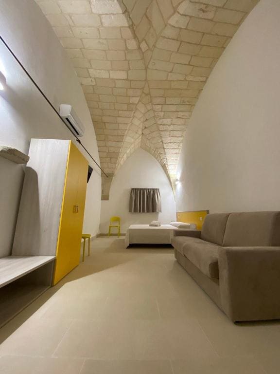 Triple Room room - Image 1