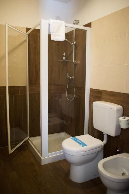 Studio room - Image 2