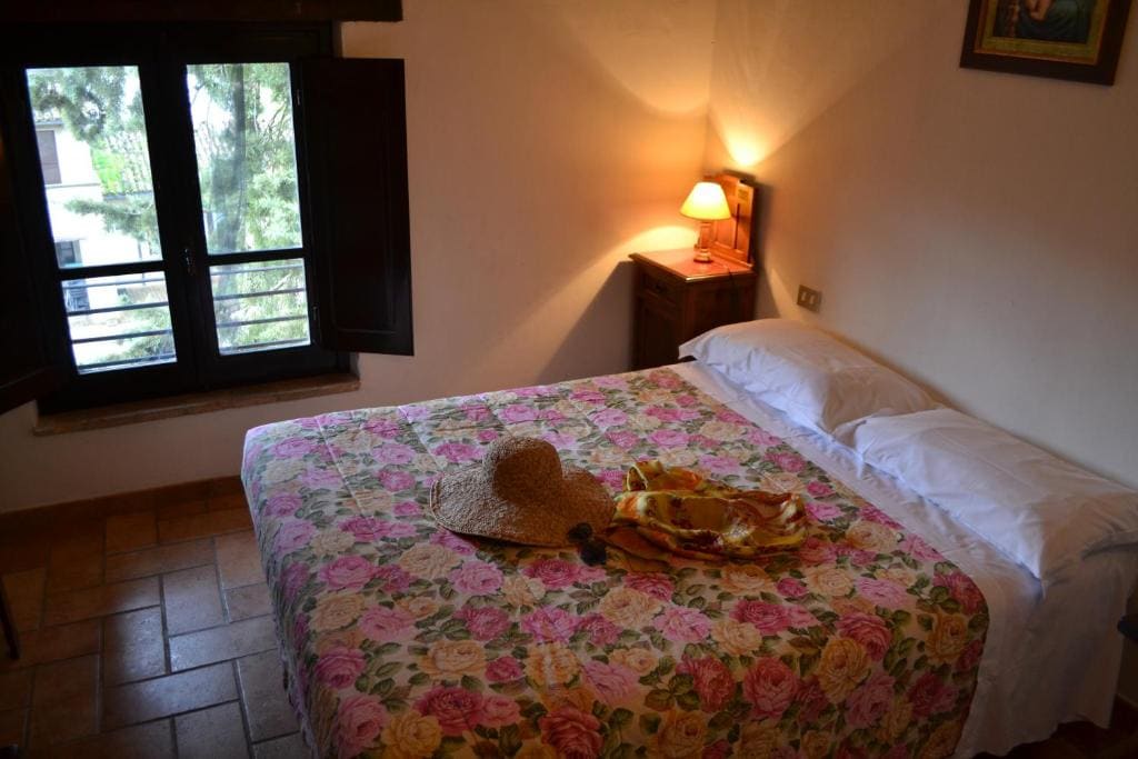 Maisonette room - Image 2