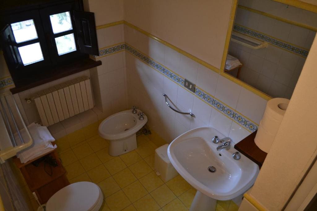 Maisonette room - Image 3