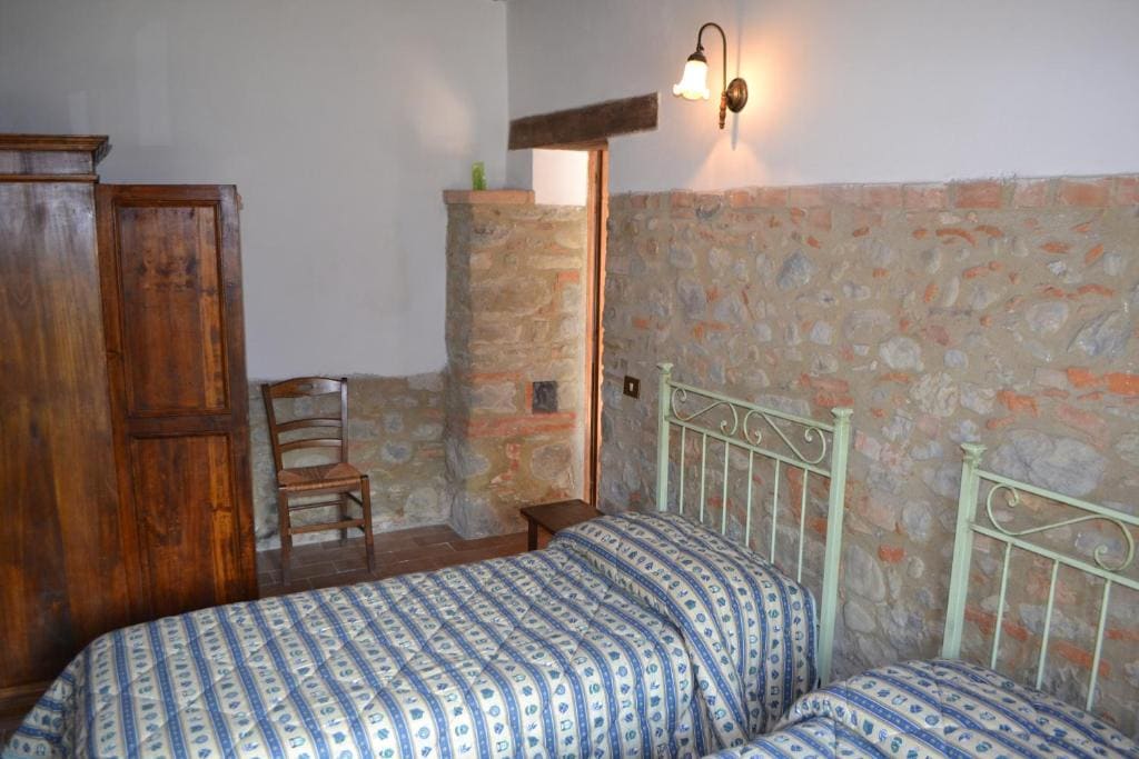 Studio room - Image 2