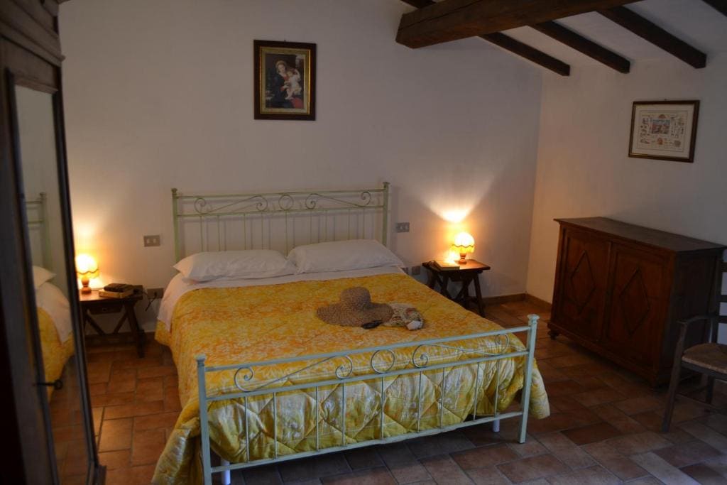 Maisonette room - Image 1