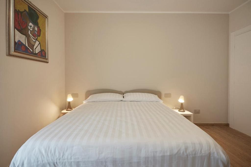 Double Room room - Image 2