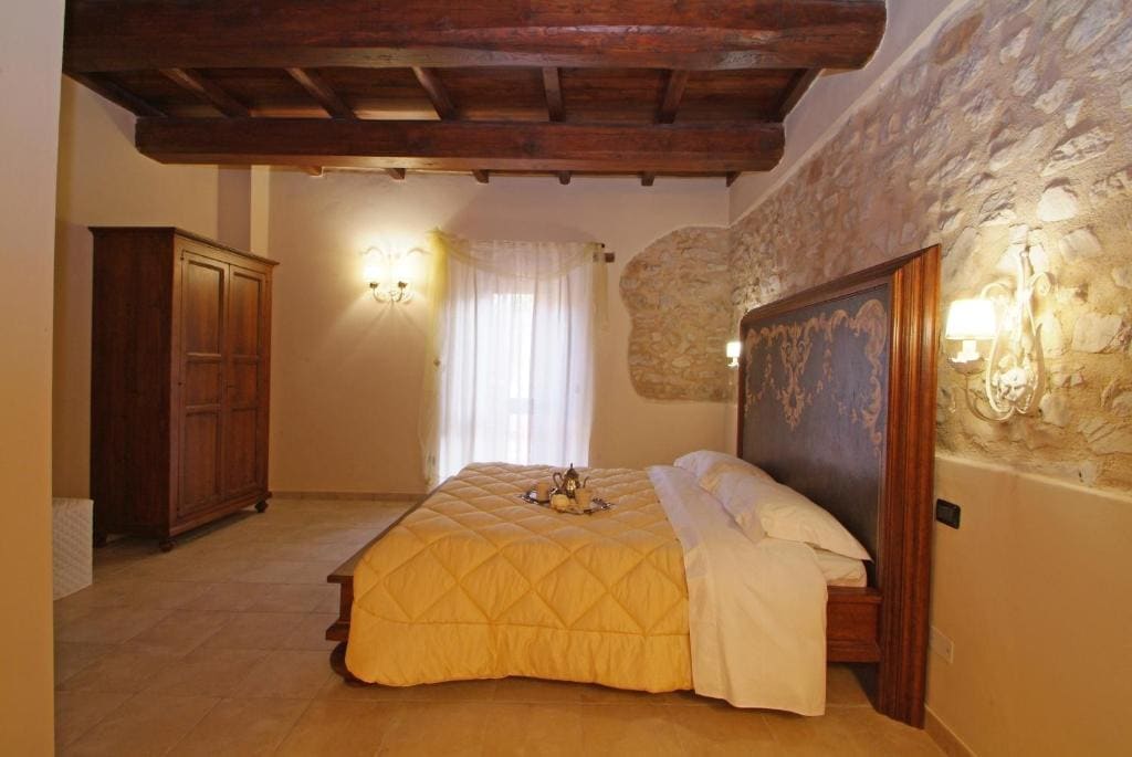 Triple Room room - Image 1