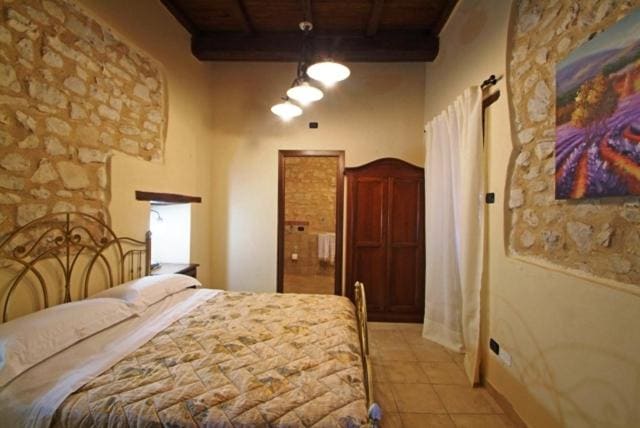 Double Room room - Image 2