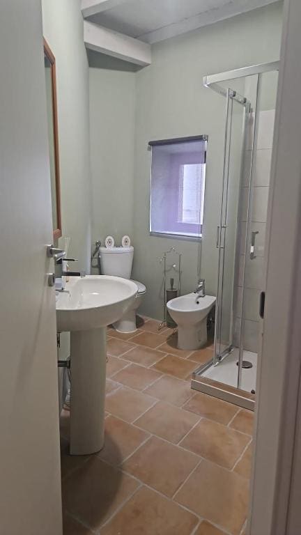 Maisonette room - Image 3
