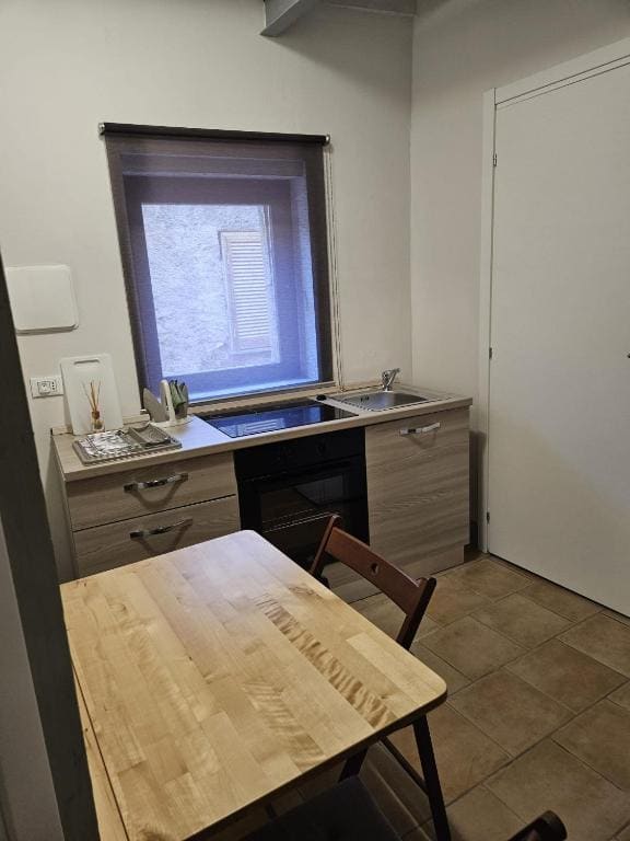 Maisonette room - Image 2