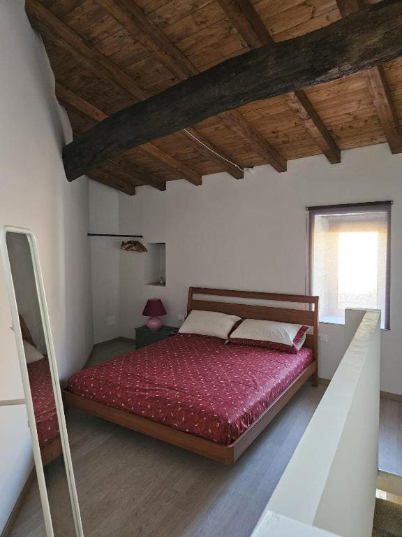 Maisonette room - Image 1