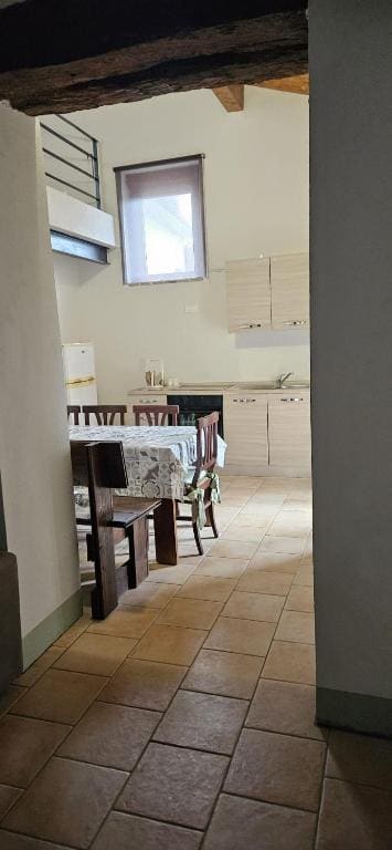 Quadruple Room room - Image 1