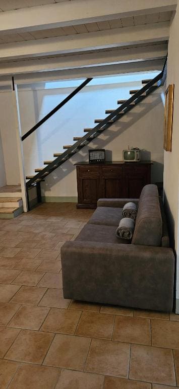 Quadruple Room room - Image 2