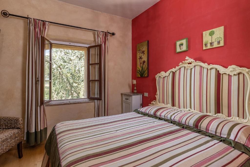 Double Room room - Image 2
