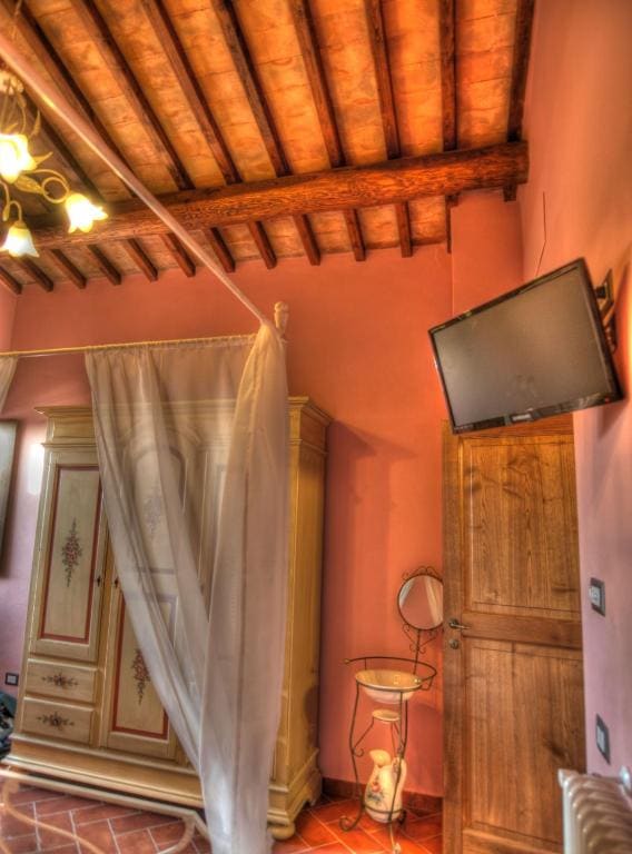 Suite with Kitchen room - Image 1