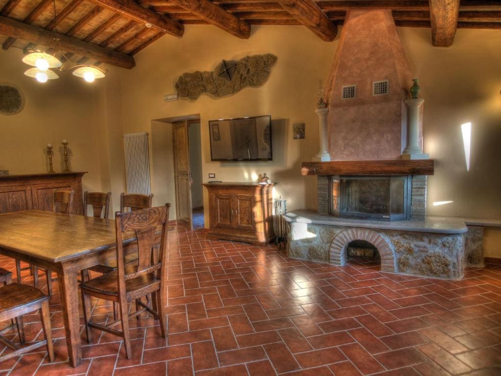 Suite with Kitchen room - Image 2