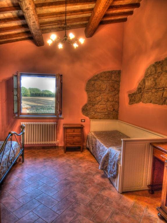 Triple Room room - Image 2