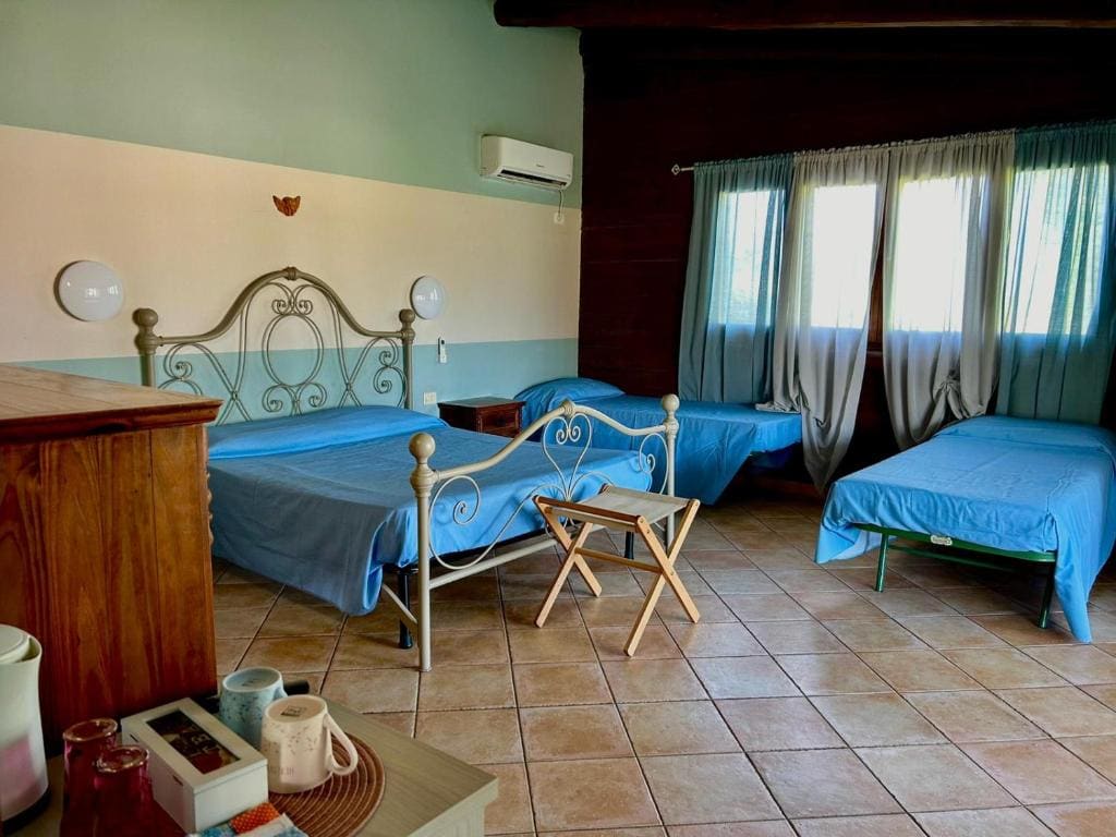 Standard Double Room room - Image 1