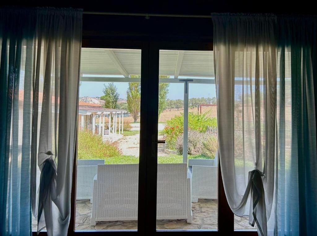 Standard Double Room room - Image 2
