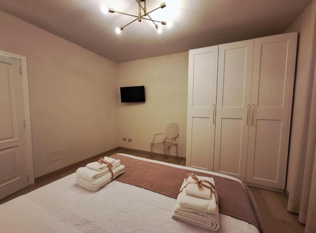 general room - Image 3