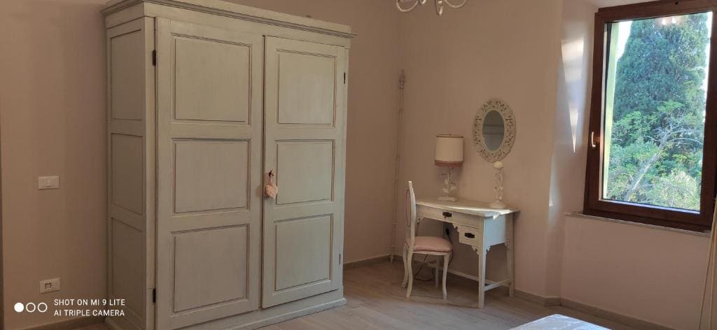 Deluxe Double Room with Sea View room - Image 2