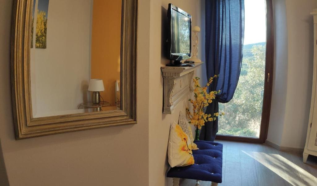 Standard Double Room room - Image 3