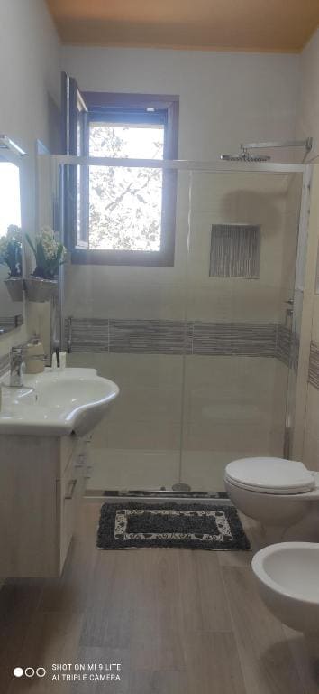 Standard Double Room room - Image 2