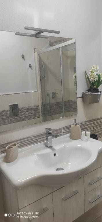 Standard Double Room room - Image 1