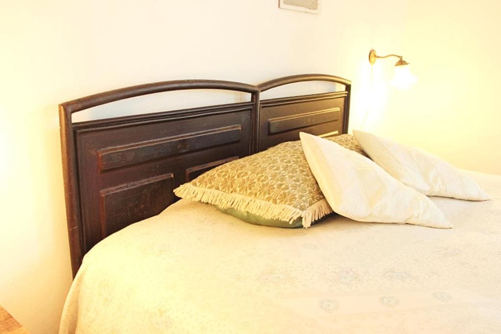 Double Room room - Image 3