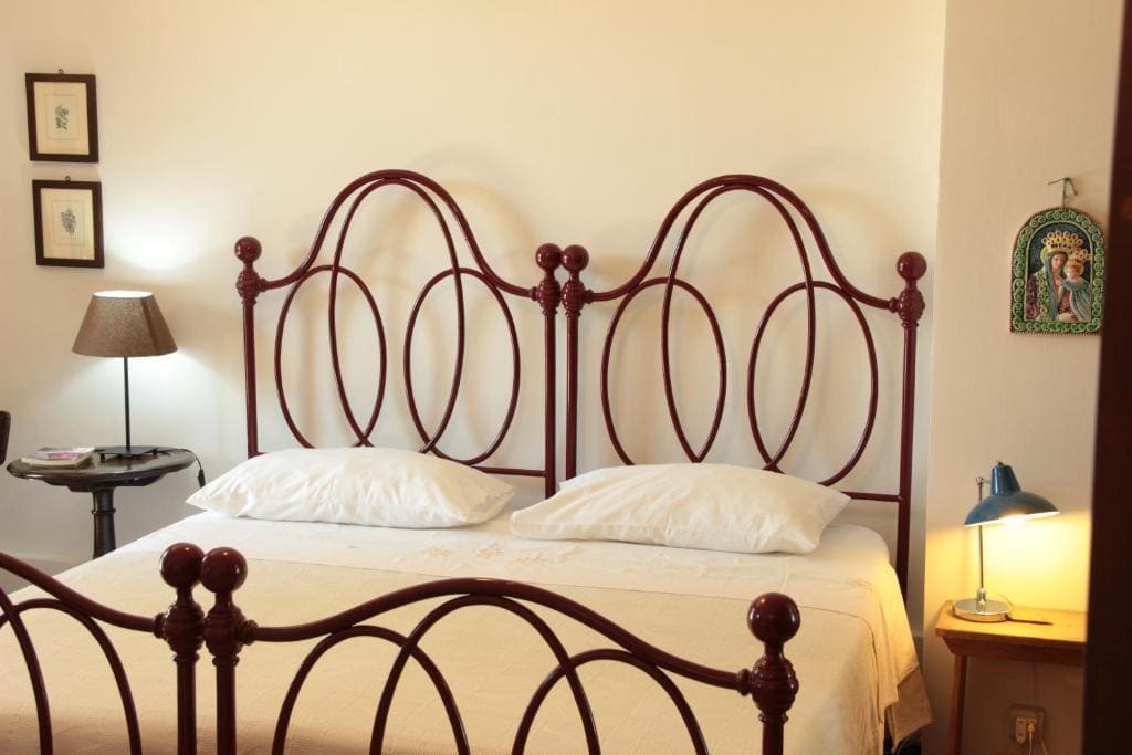 Quadruple Room - Disability Access room - Image 2