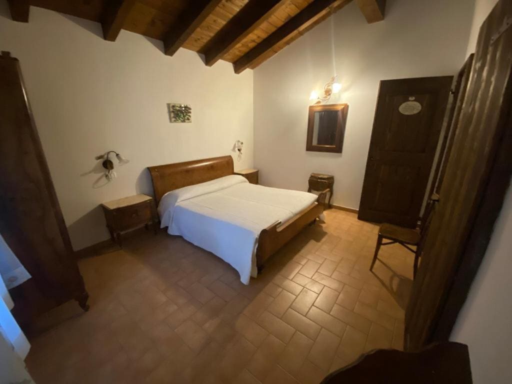 Double Room room - Image 2