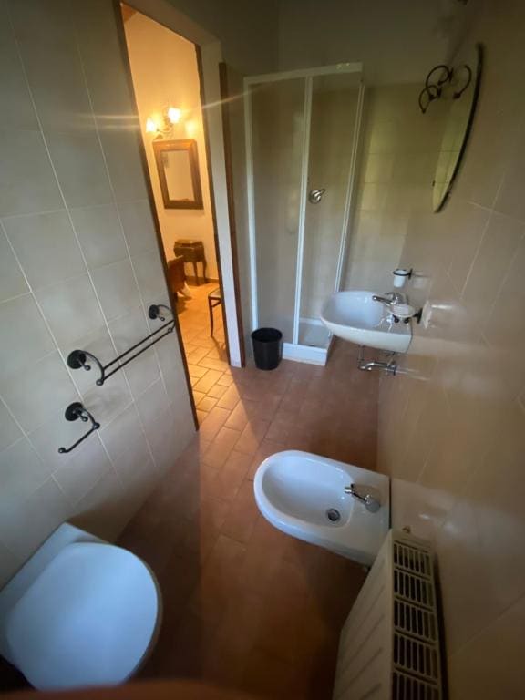 Double Room room - Image 3