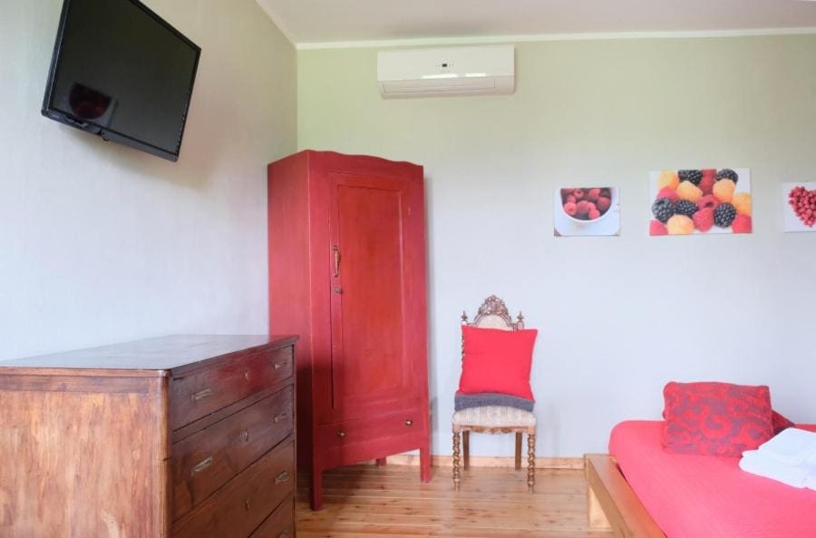 Double Room room - Image 3