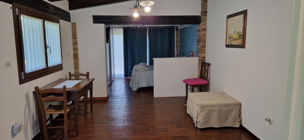 Superior Double Room room - Image 1
