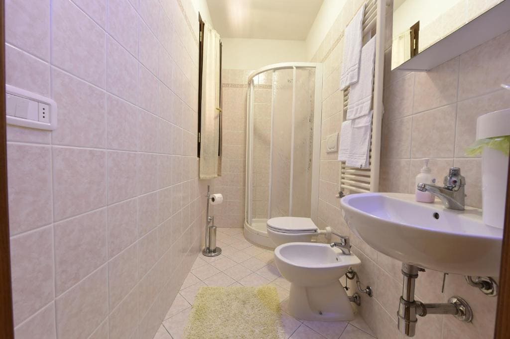 Deluxe Double Room room - Image 2