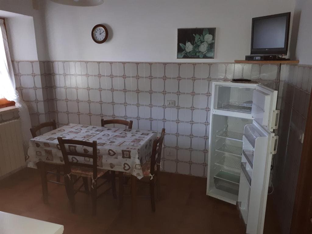 Triple Room room - Image 1