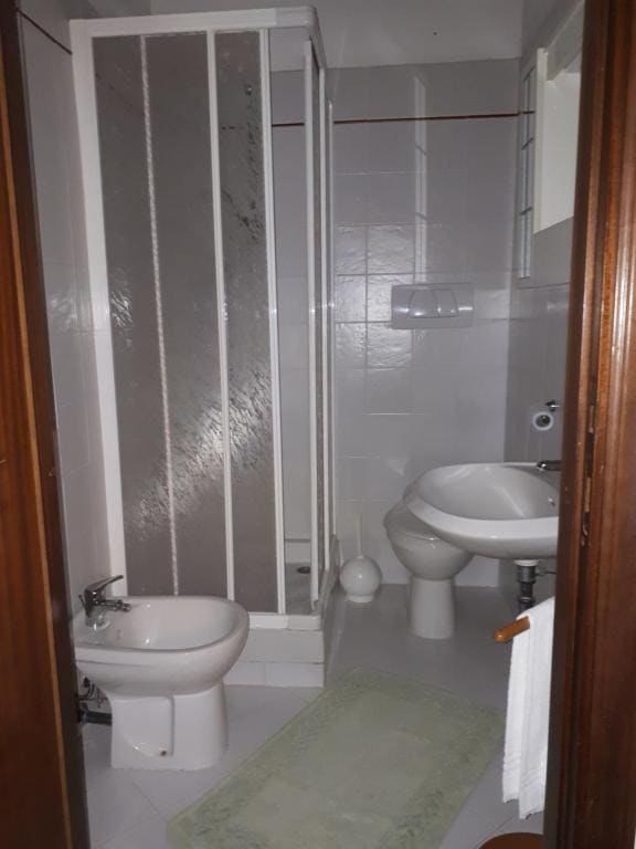 Triple Room room - Image 2