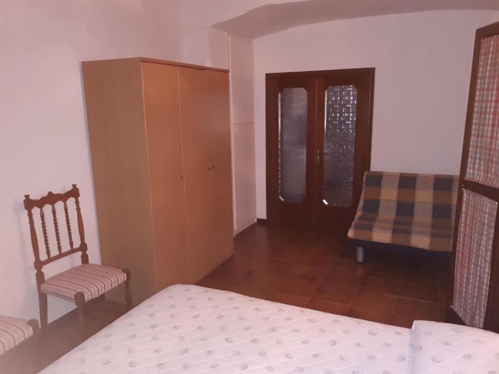 Triple Room room - Image 3