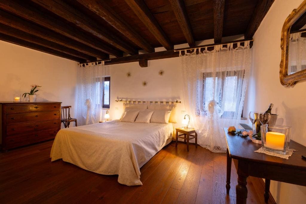 Standard Double Room room - Image 1