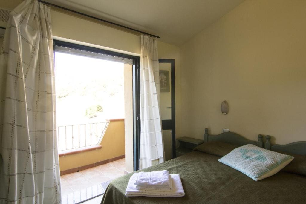 Double Room room - Image 3