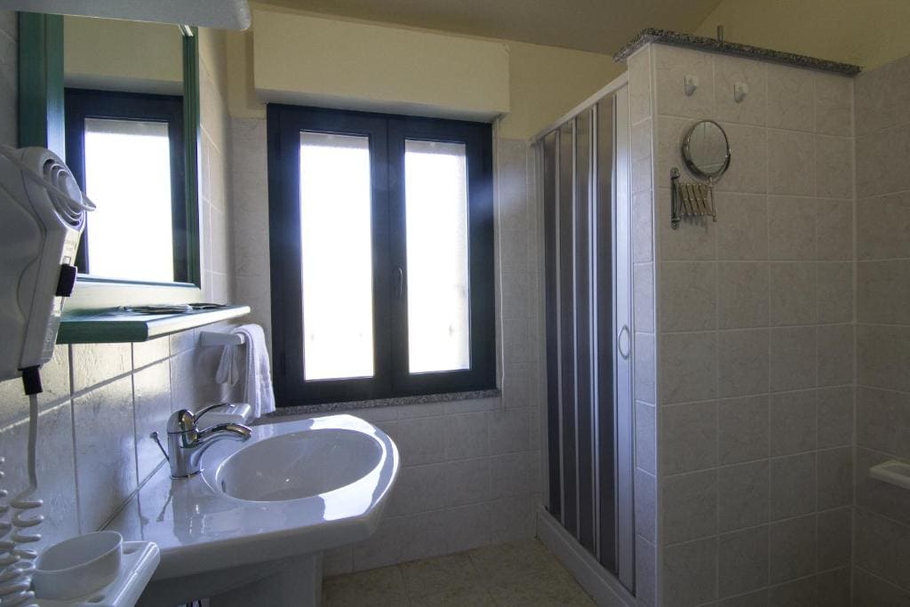 Double Room room - Image 2