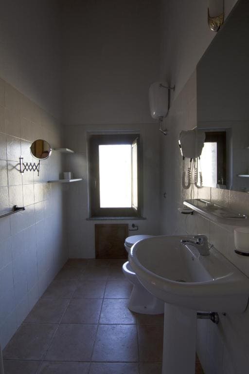 Triple Room room - Image 1