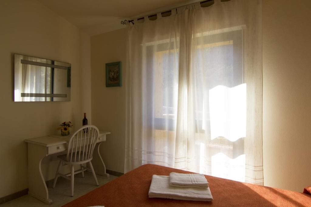 Triple Room room - Image 2