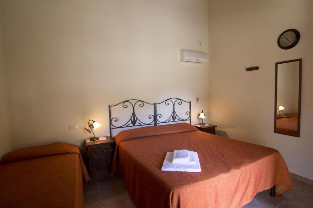 Triple Room room - Image 3