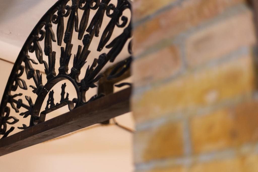 Family Room room - Image 3