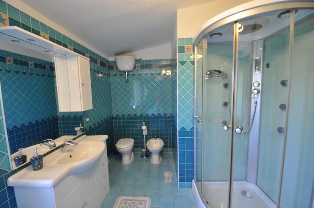 Family Suite room - Image 3