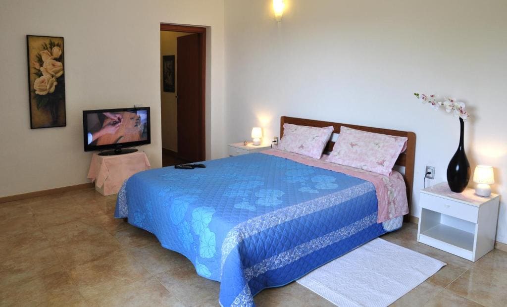 Family Suite room - Image 2