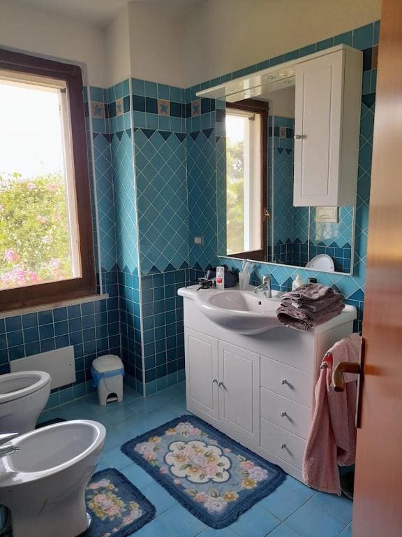 Family Suite room - Image 1