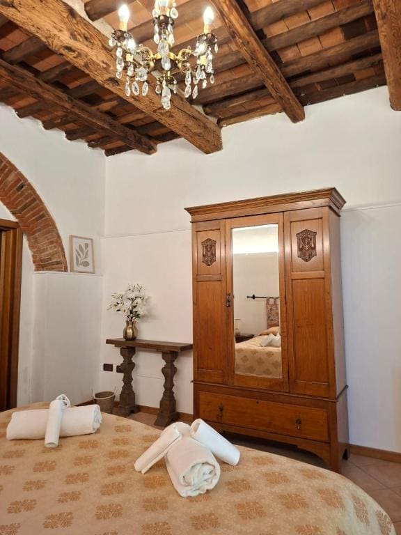 Double Room room - Image 2