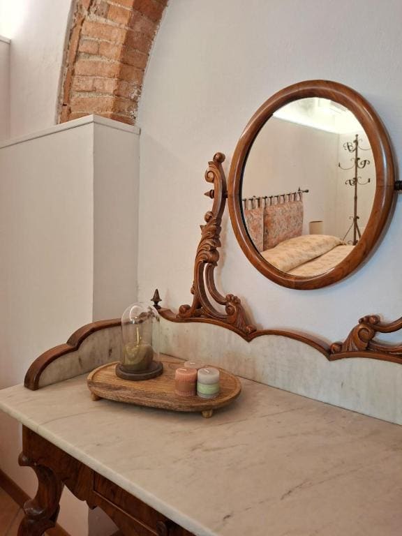 Double Room room - Image 3