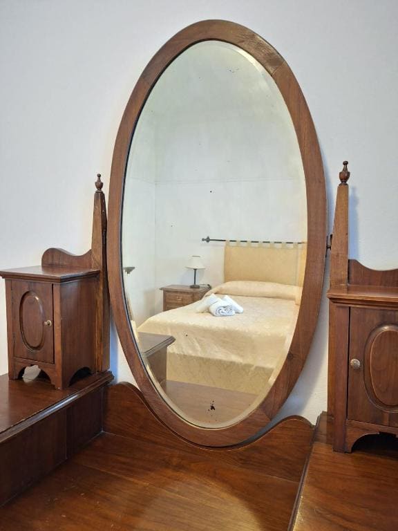 Family Room room - Image 1