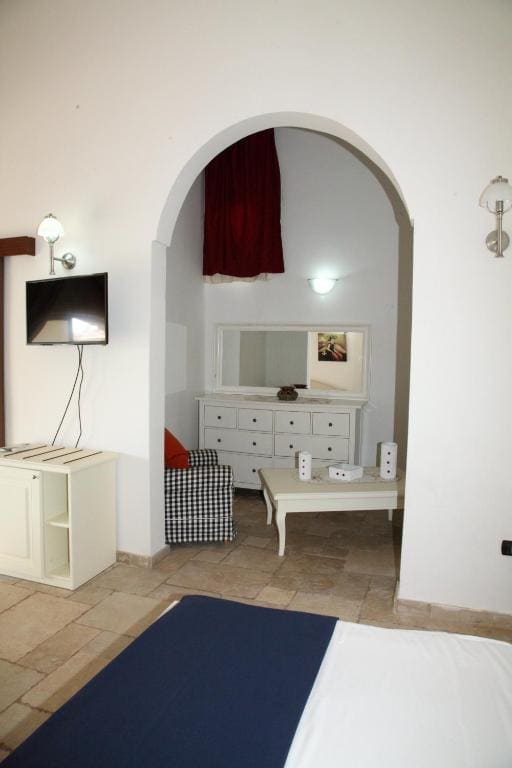 Junior Suite room - Image 3