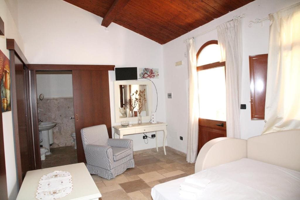 Junior Suite room - Image 2